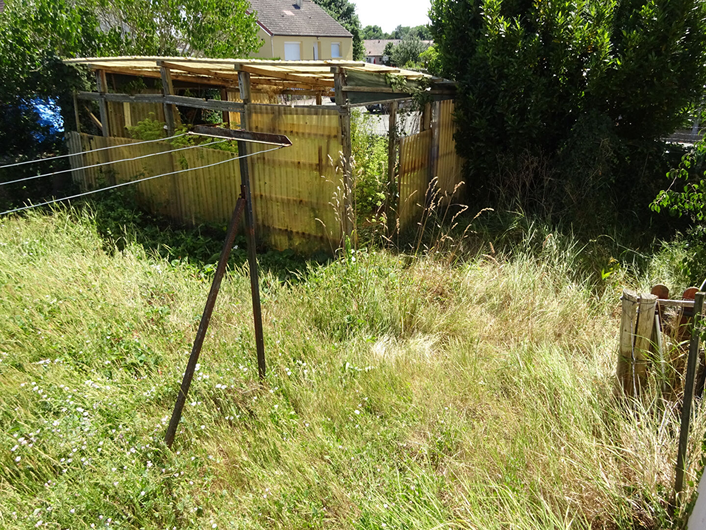 Photo Maison Preval 3 pièce(s) 59 m2 image 5/5