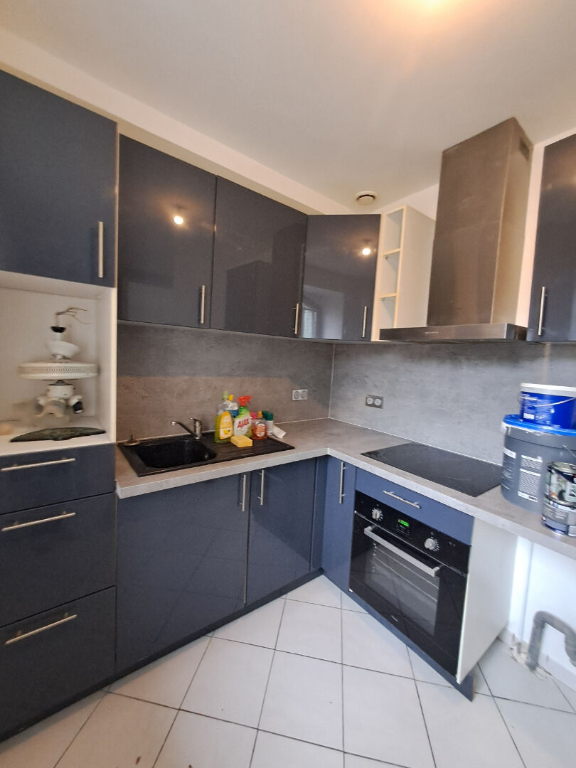 Agence immobilière de Agence Fertoise - Agence Fertoise Immobiliere La Ferté-Bernard