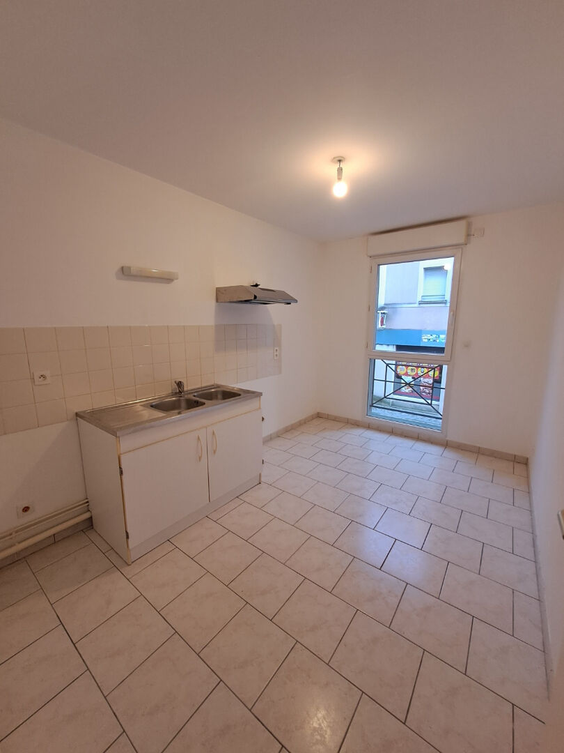 Agence immobilière de Agence Fertoise - Agence Fertoise Immobiliere La Ferté-Bernard