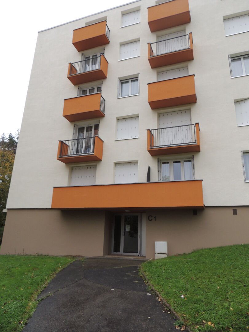 Agence immobilière de Agence Fertoise - Agence Fertoise Immobiliere La Ferté-Bernard