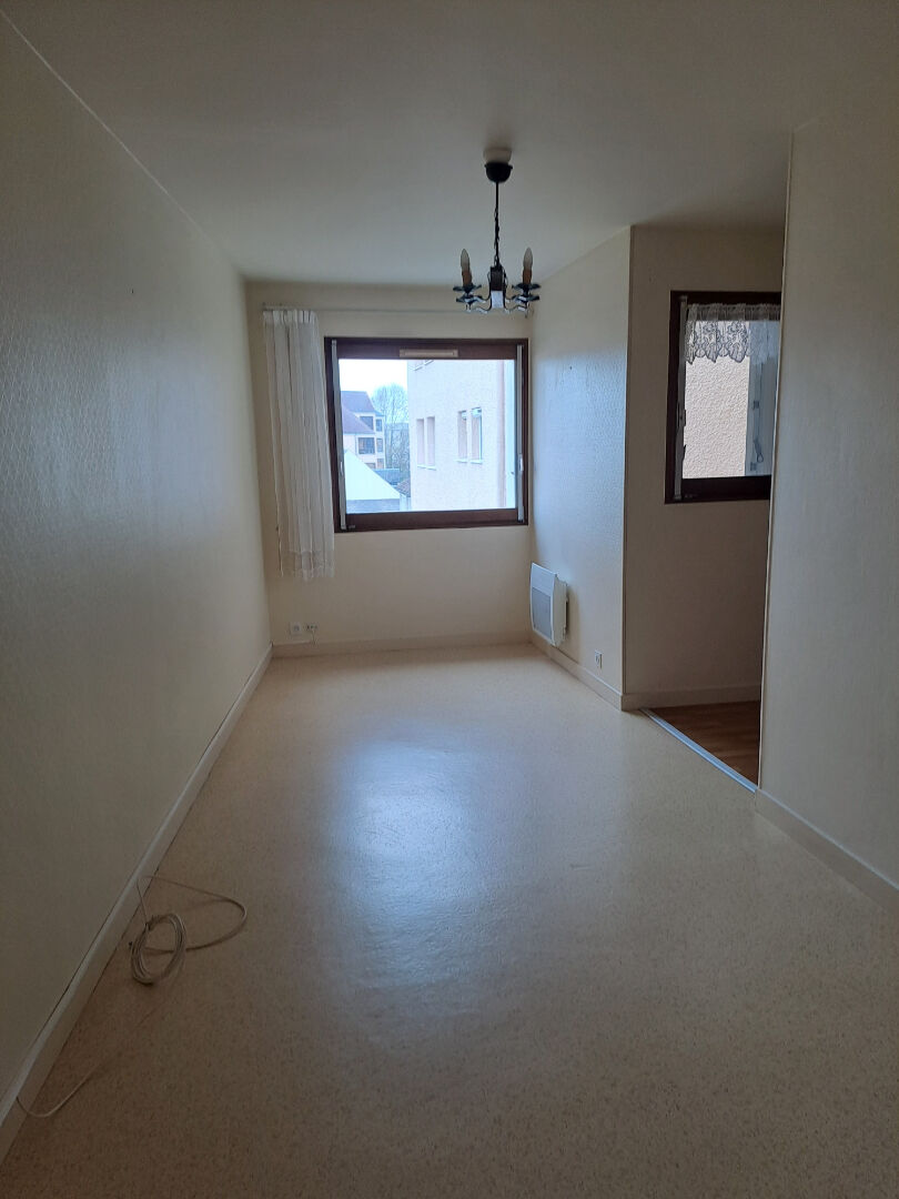 Agence immobilière de Agence Fertoise - Agence Fertoise Immobiliere La Ferté-Bernard