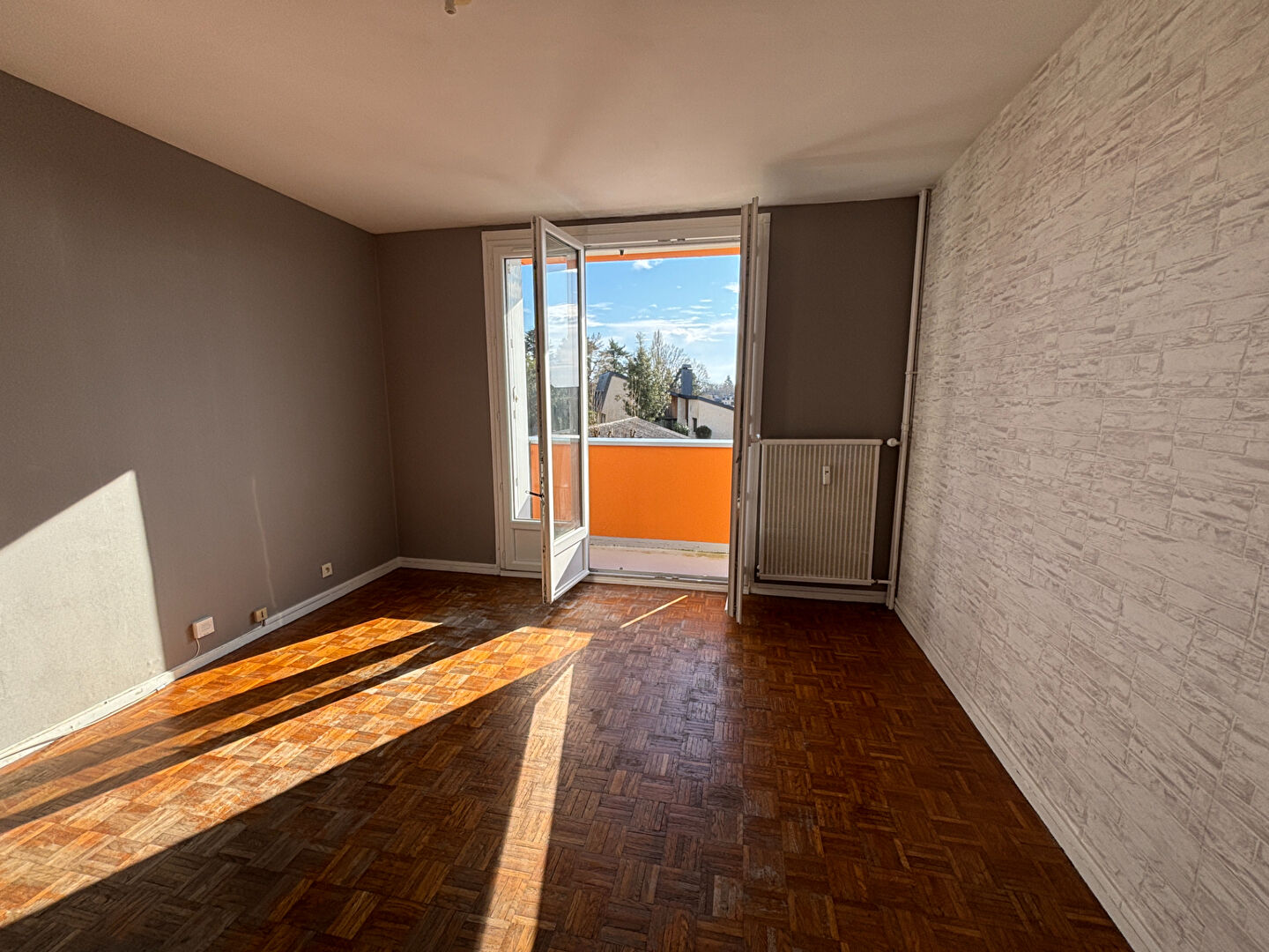 Agence immobilière de Agence Fertoise - Agence Fertoise Immobiliere La Ferté-Bernard