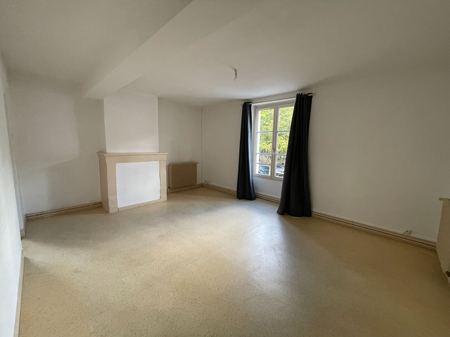 Agence immobilière de Agence Fertoise - Agence Fertoise Immobiliere La Ferté-Bernard