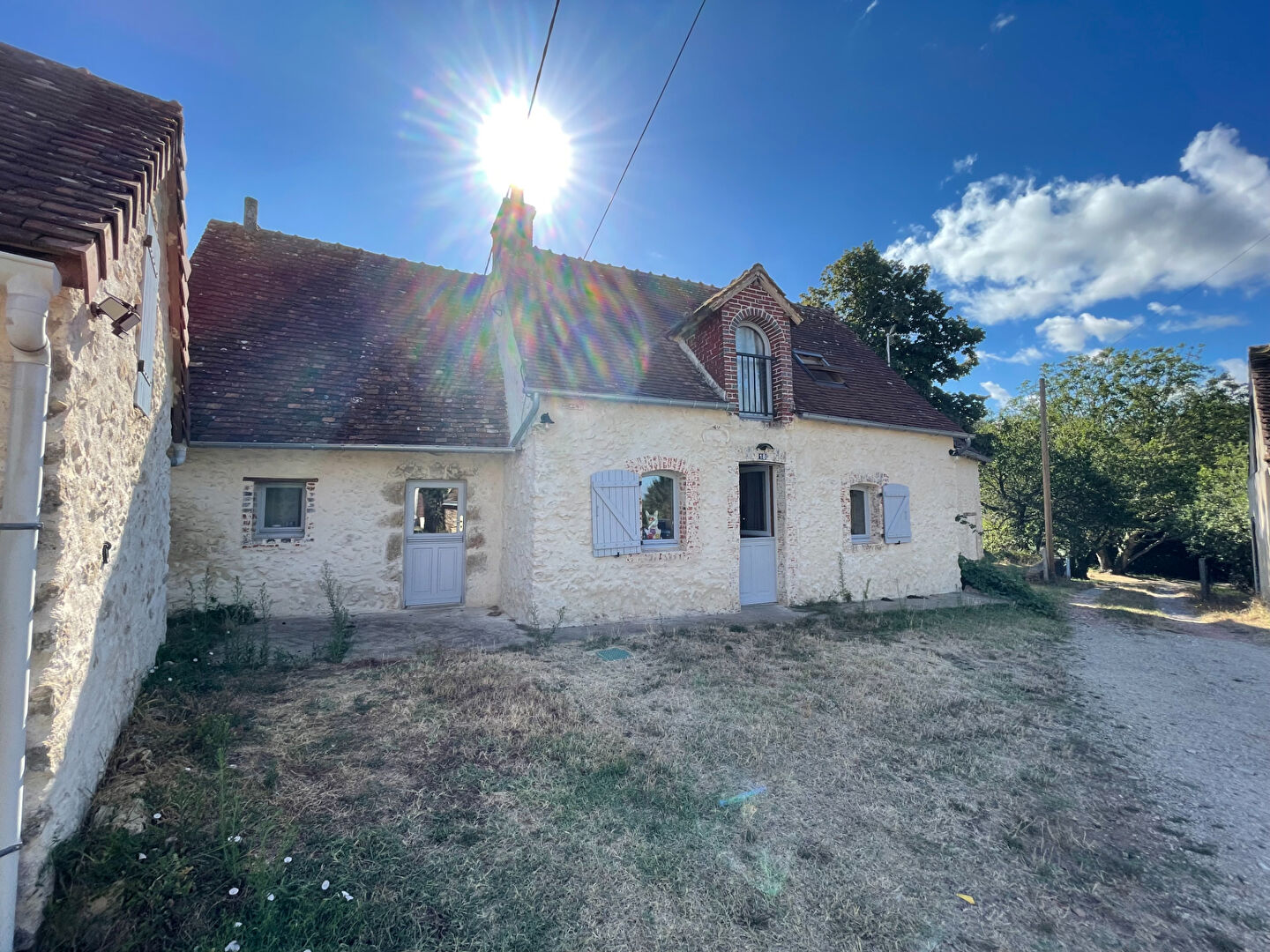 Agence immobilière de Agence Fertoise - Agence Fertoise Immobiliere La Ferté-Bernard