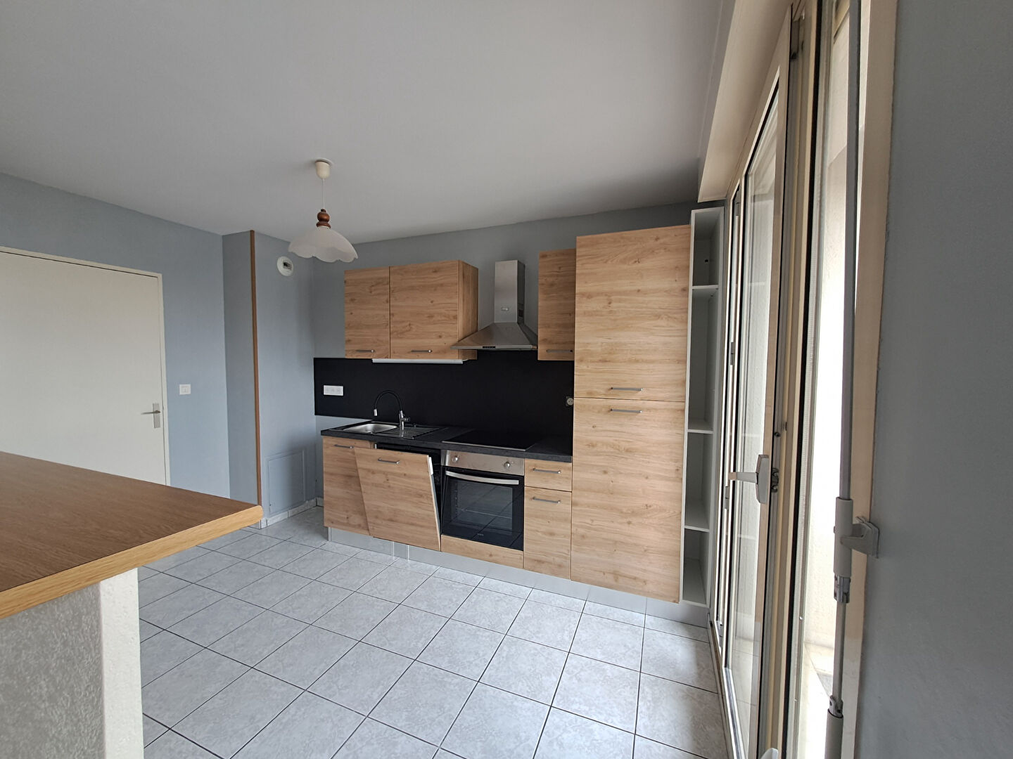 Agence immobilière de Agence Fertoise - Agence Fertoise Immobiliere La Ferté-Bernard