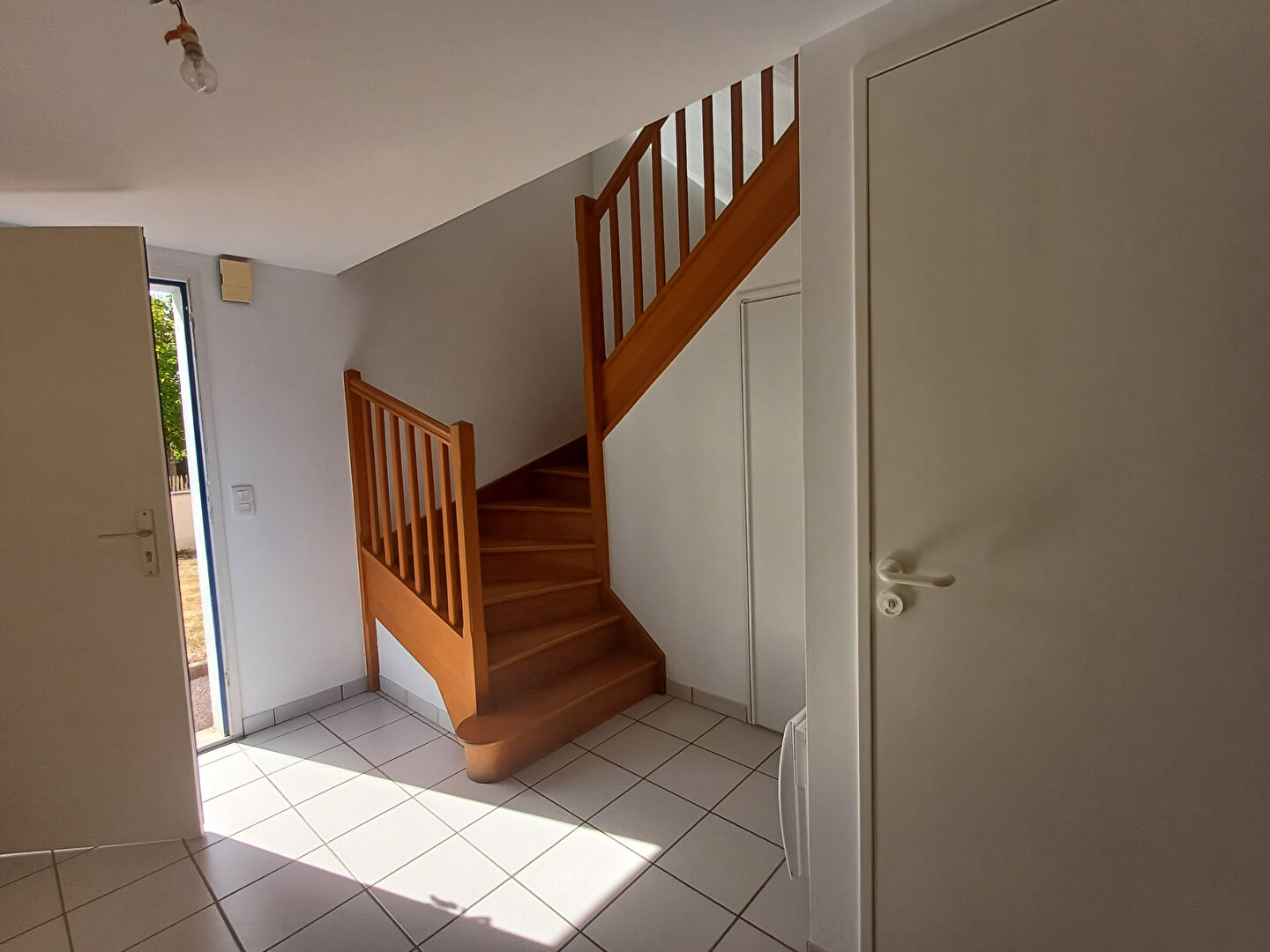 Photo Maison Type 5 Persac (118m²) image 3/6