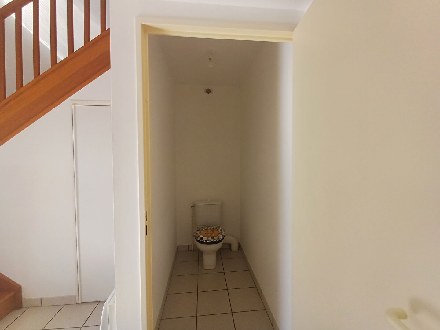 Photo Maison Type 5 Persac (118m²) image 4/6