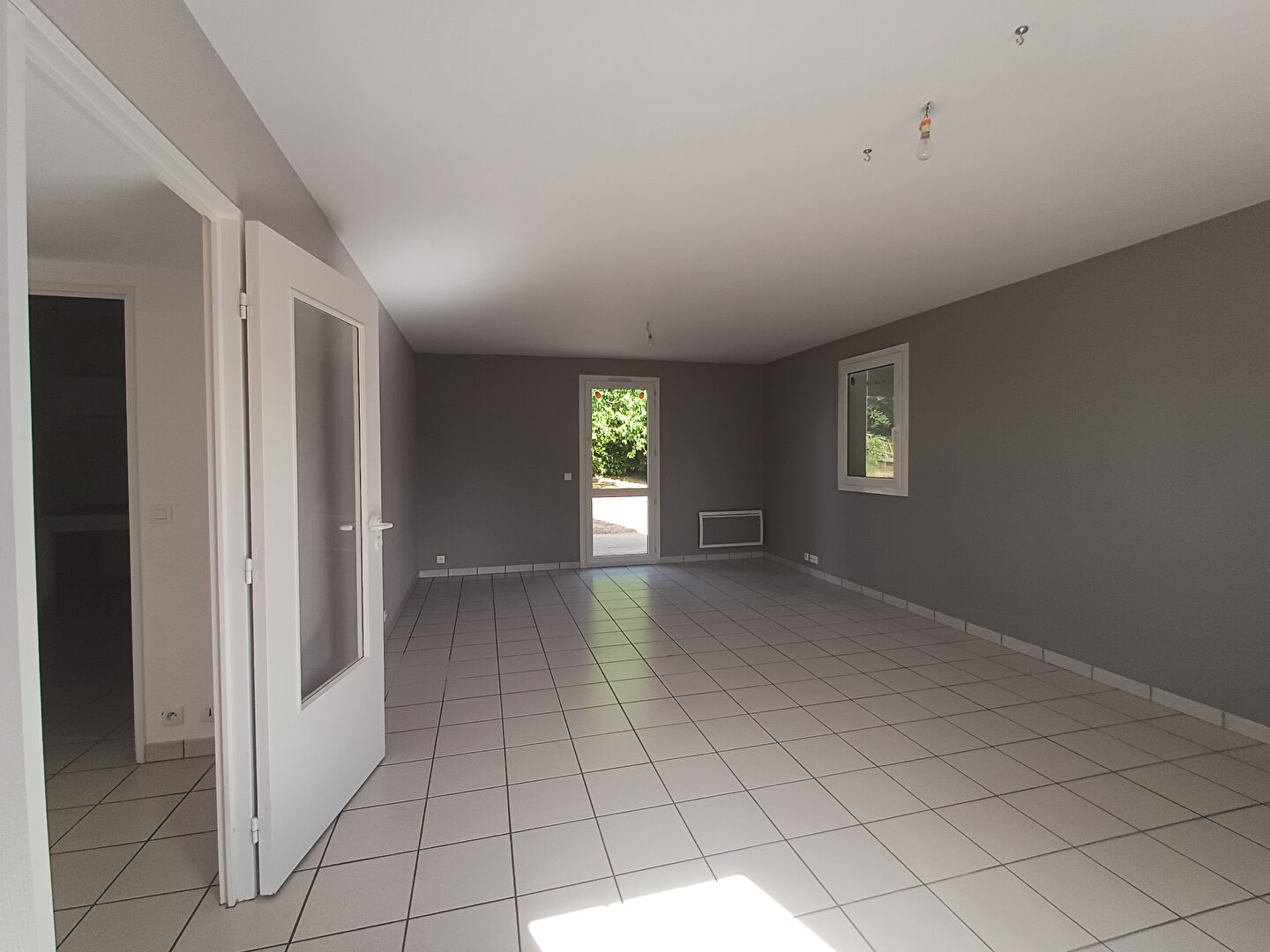 Photo Maison Type 5 Persac (118m²) image 5/6