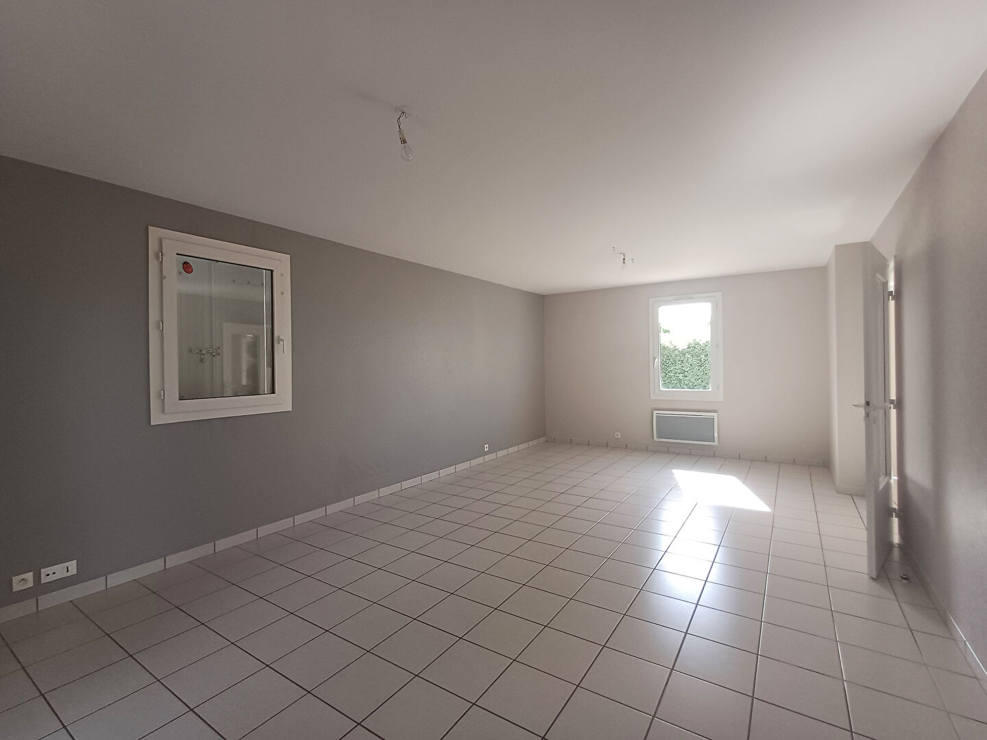 Photo Maison Type 5 Persac (118m²) image 6/6