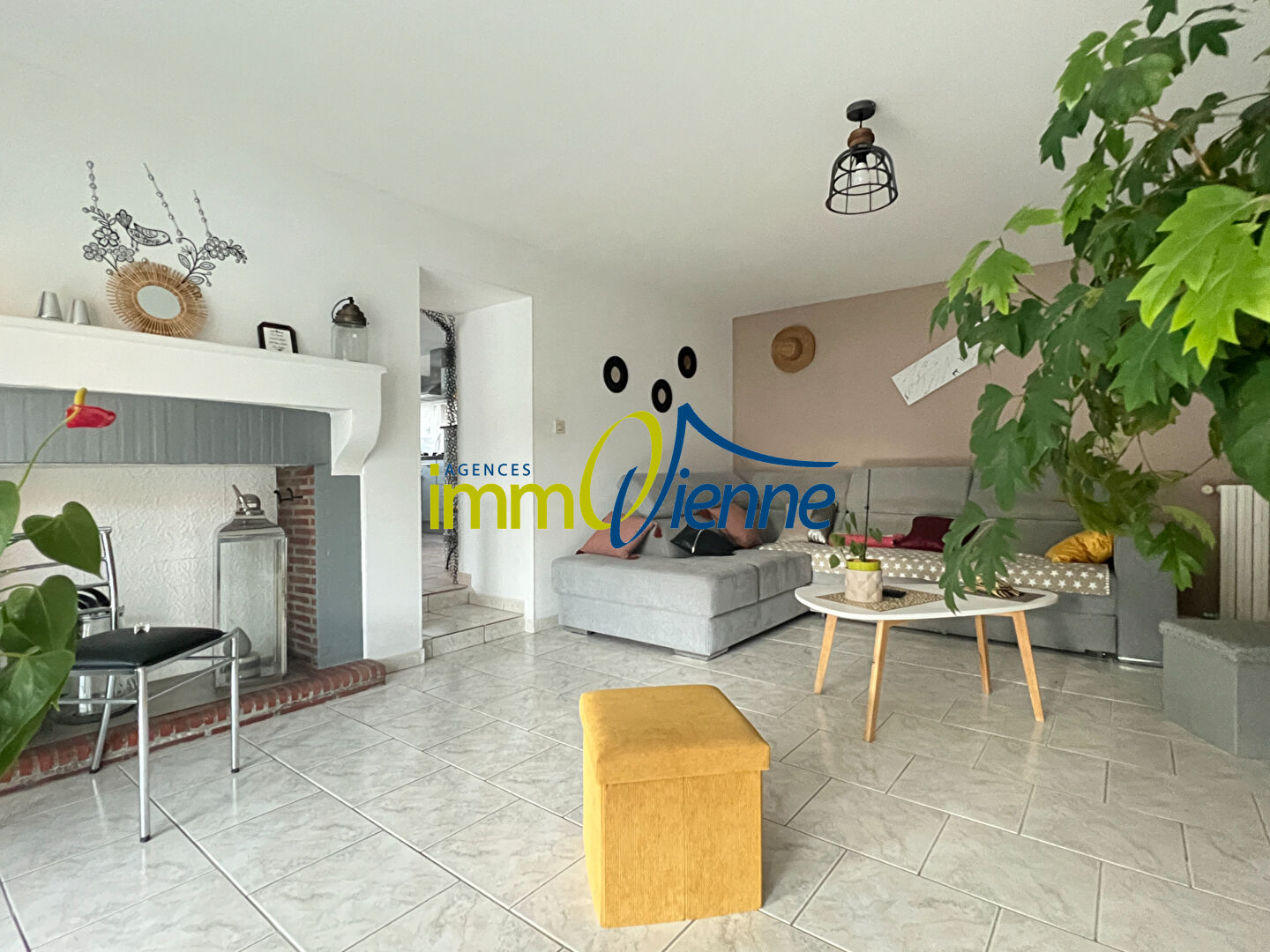 Maison Valdivienne Idéal  cavalier ou pour entreprise