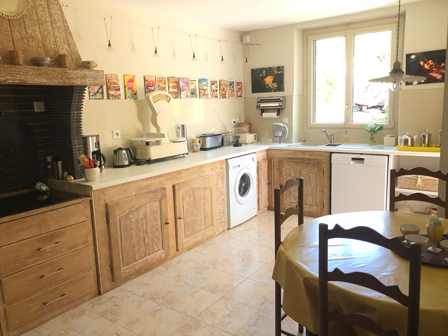 Photo CIVAUX ! LA CHARMEUSE ! pour les amoureux de l'ancien image 5/6