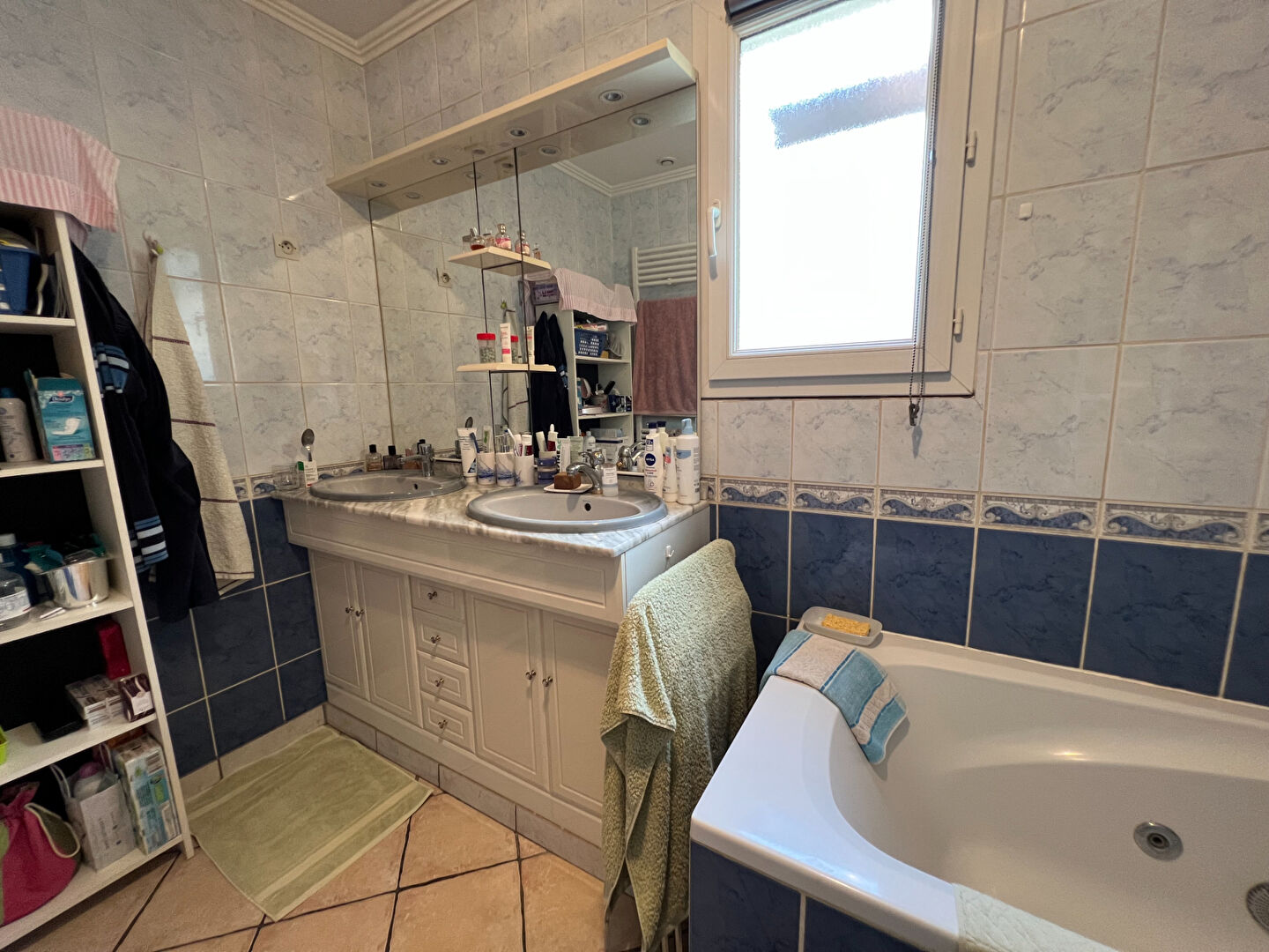 Photo Lhommaize !! pour investisseurs ! image 4/6