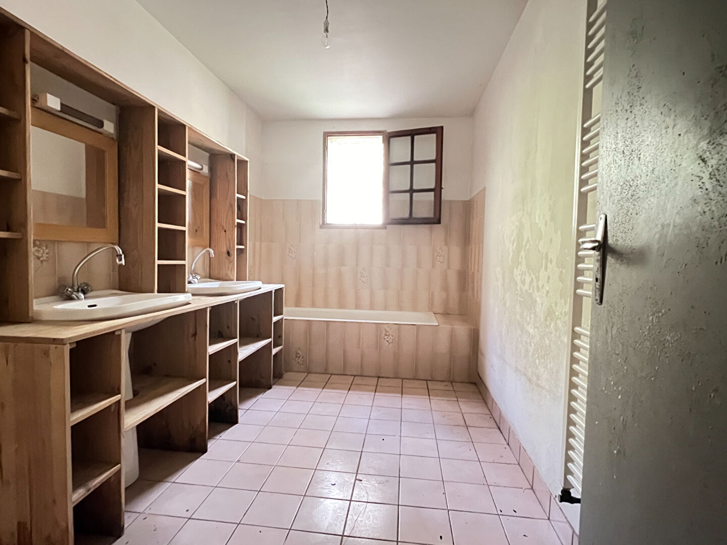 Photo CIVAUX !  L'ambitieuse !! BAISSE DE PRIX !! image 4/6