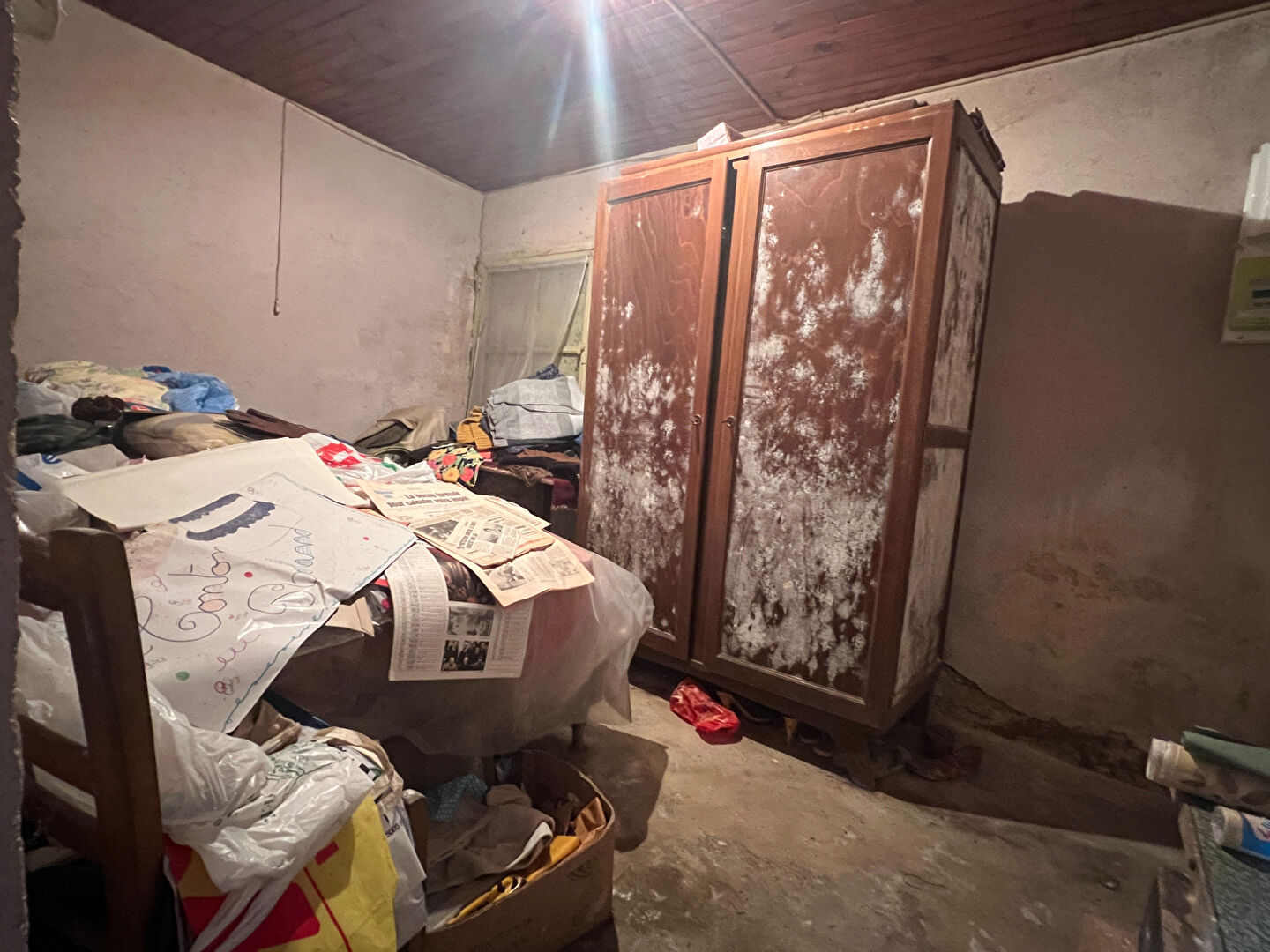 Photo CIVAUX !   CHARME D'ANTAN ! image 4/6