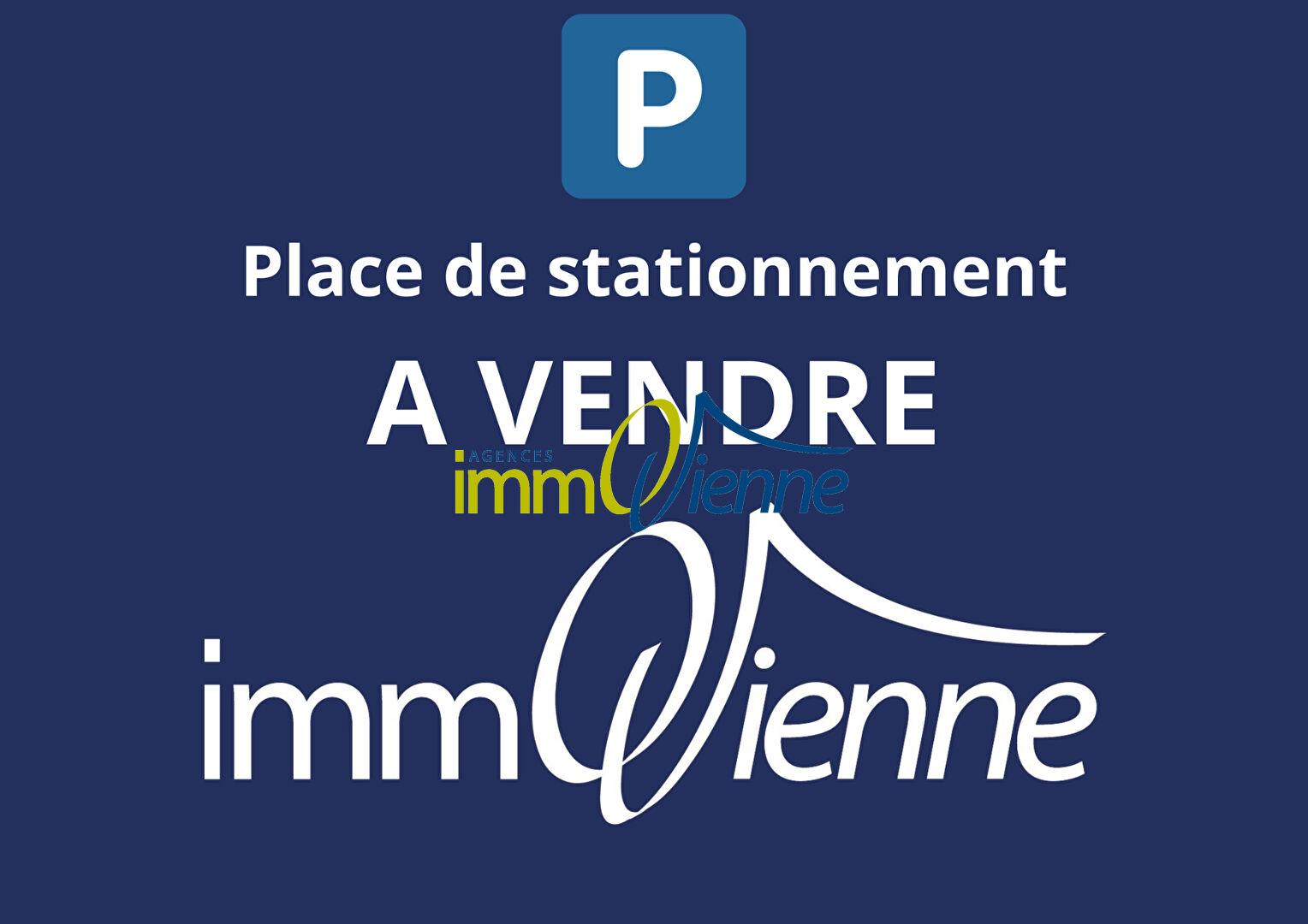 Agence immobilière de AGENCES IMMOVIENNE - SAINT JULIEN L'ARS - AGENCES IMMOVIENNE CIVAUX