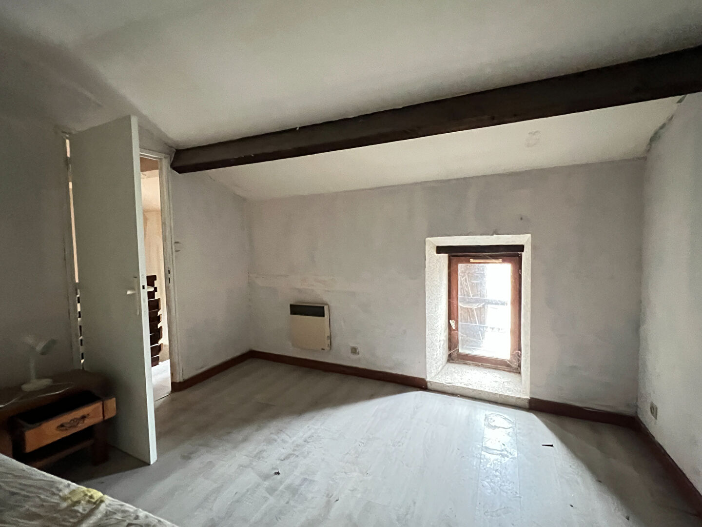 Photo Maison Lussac Les Chateaux 6 pièce(s) image 4/6