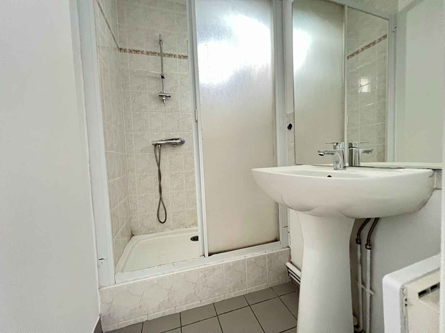 Photo Maison Chauvigny 5 pièce(s) 119.25 m2 image 6/6