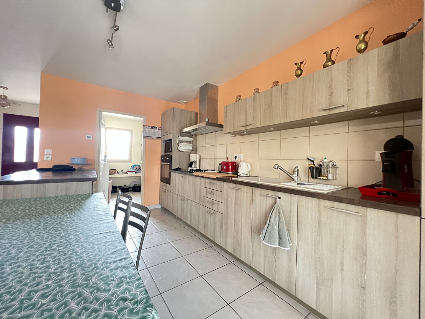 Photo CONTEMPORAINE  A 25 MIN POITIERS/ 5 MIN DE CIVAUX image 5/6