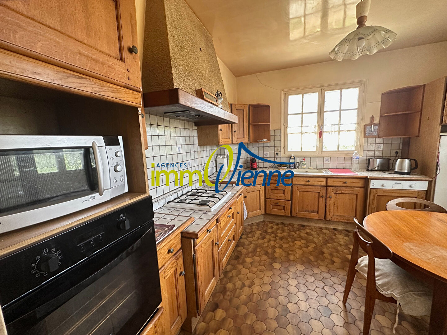 Photo A 15 minutes de Poitiers image 3/6