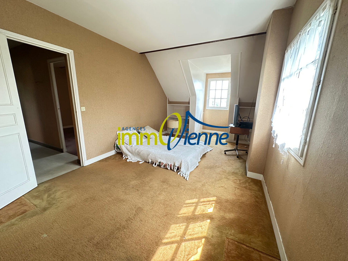 Photo A 15 minutes de Poitiers image 4/6