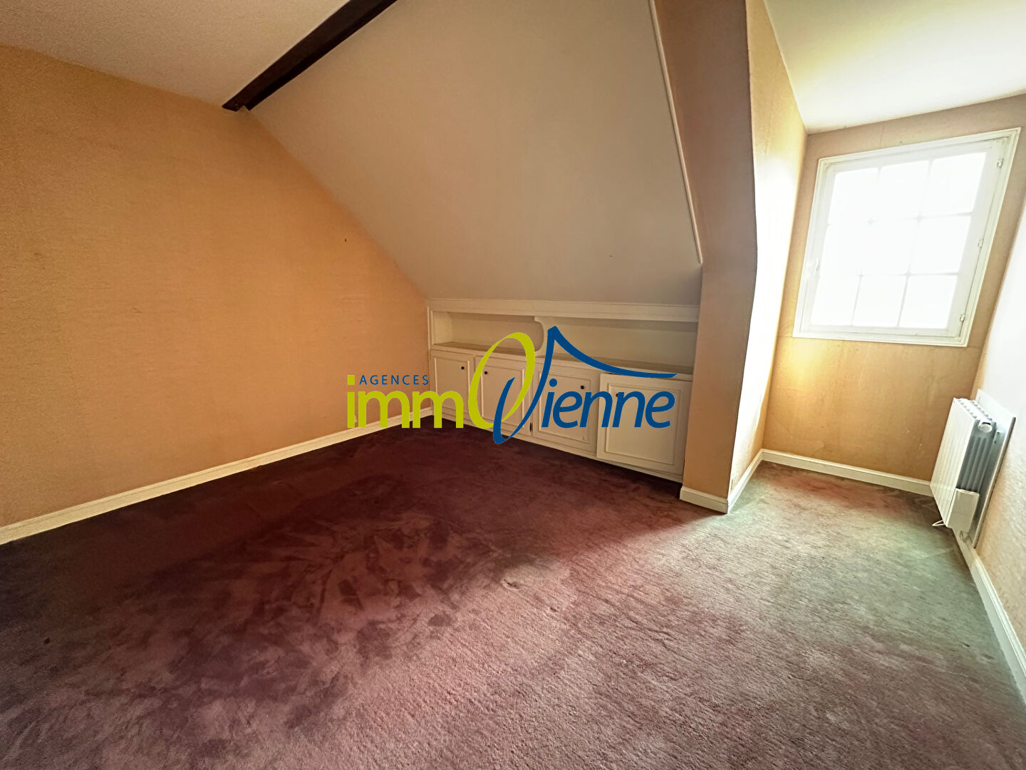 Photo A 15 minutes de Poitiers image 5/6