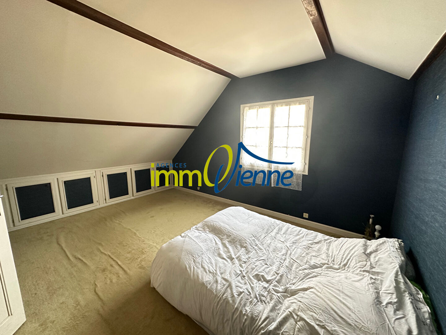 Photo A 15 minutes de Poitiers image 6/6