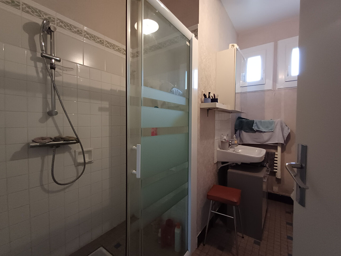 Photo Maison Persac 3 pièce(s) image 4/6