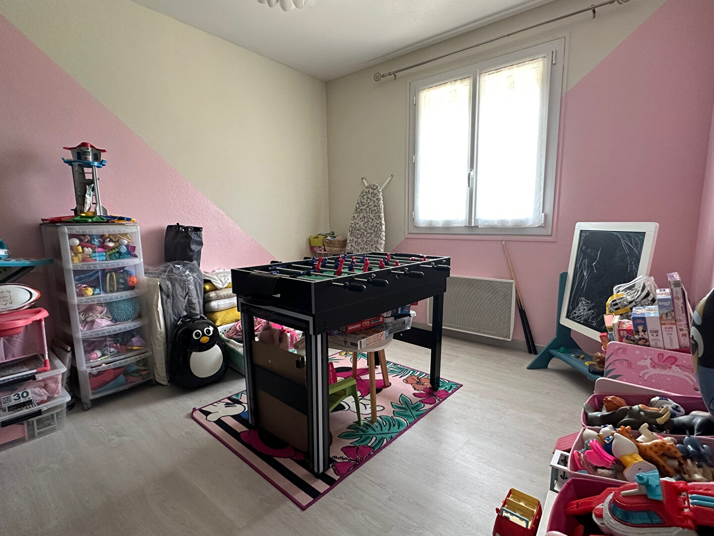 Photo Dissay proche du centre image 5/6