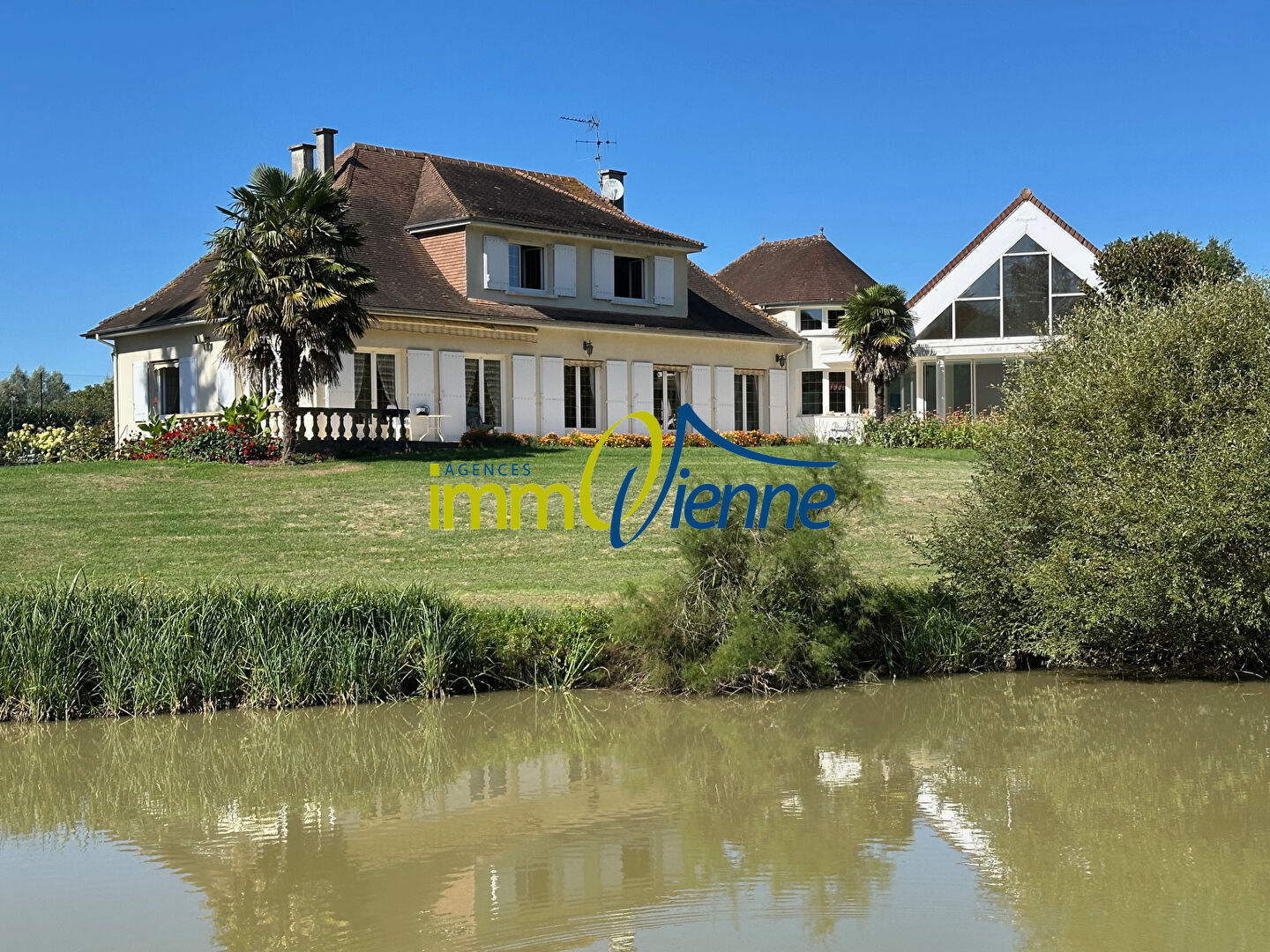 Photo Nieul l espoir image 2/6