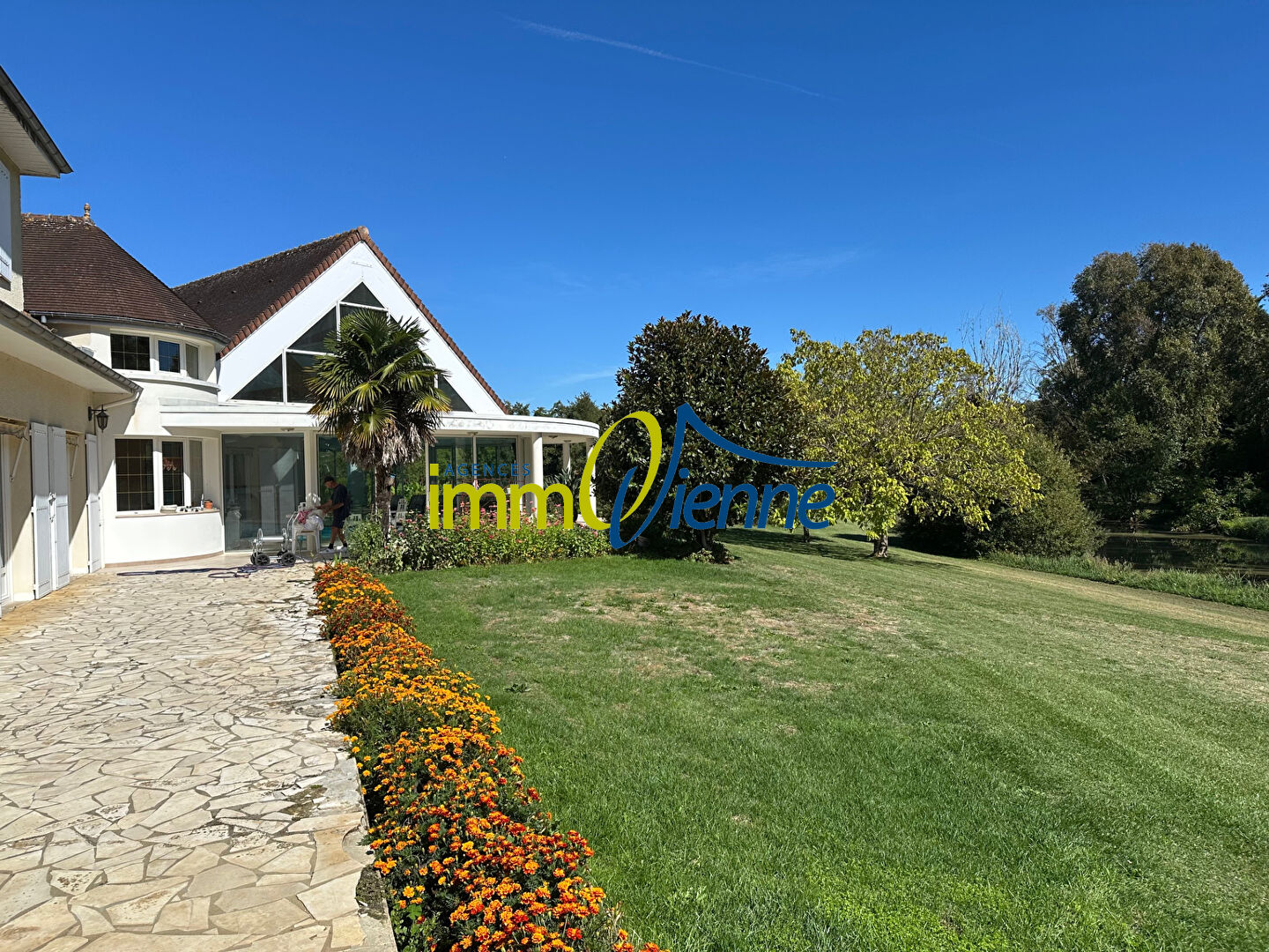 Photo Nieul l espoir image 3/6