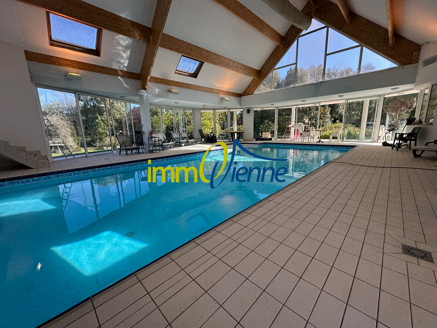 Photo Nieul l espoir image 4/6