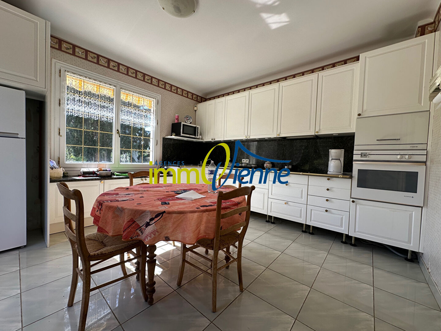 Photo Nieul l espoir image 5/6