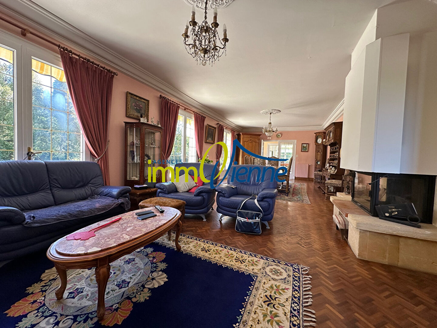 Photo Nieul l espoir image 6/6