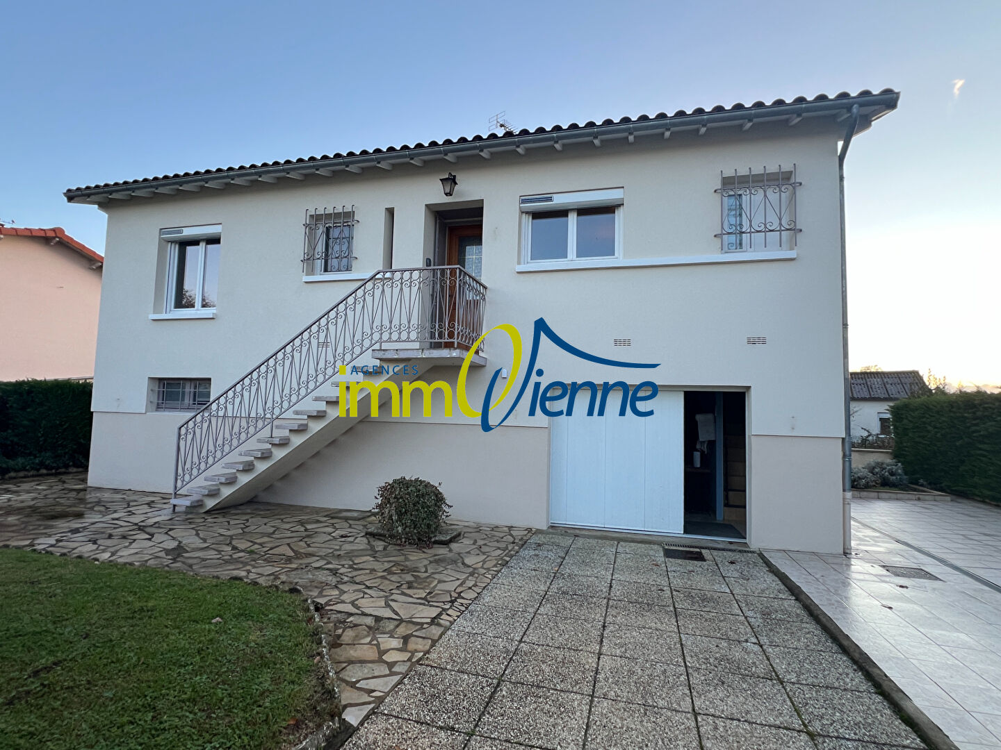 Photo L'IDEALE ! image 1/6