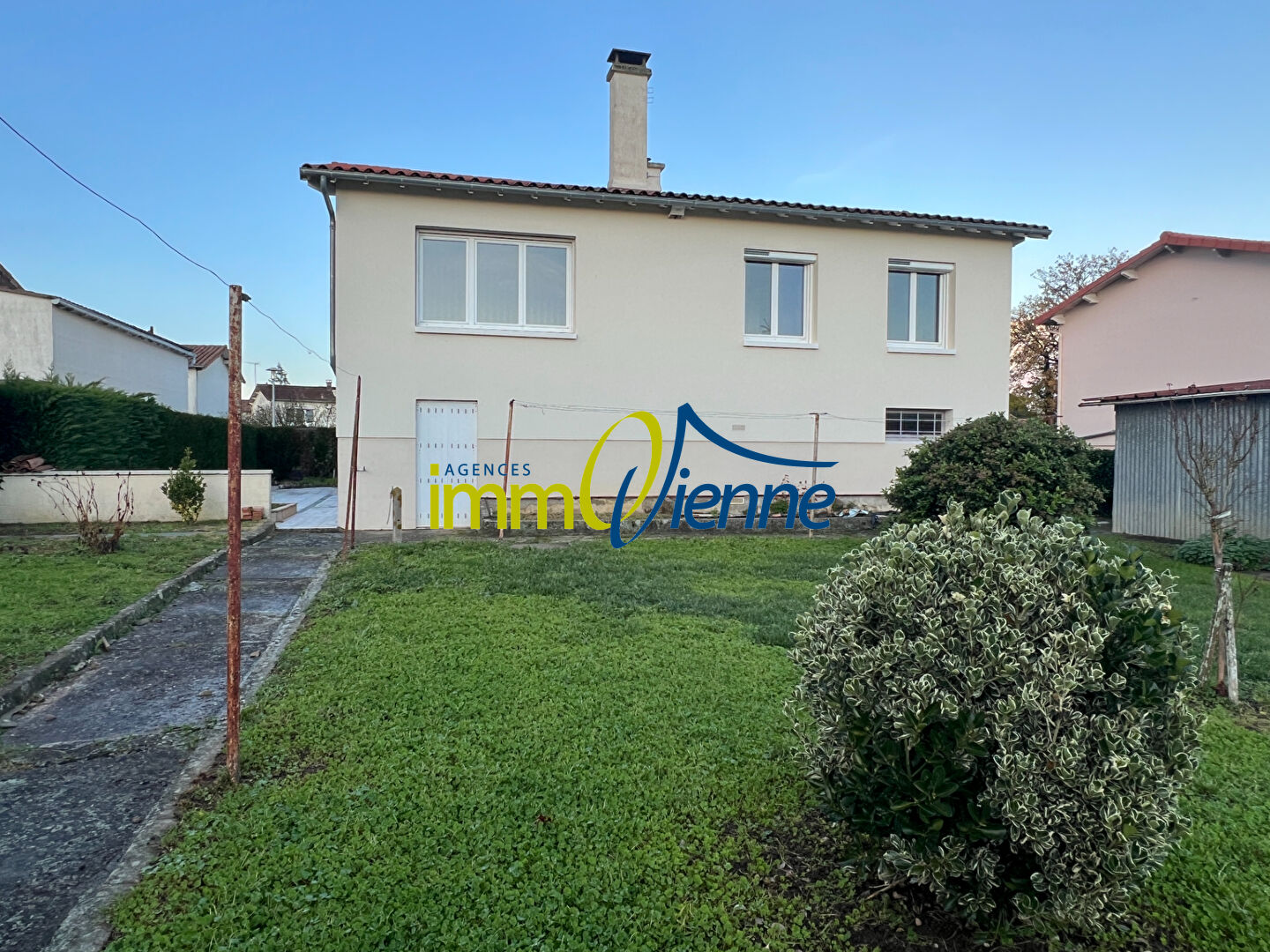 Photo L'IDEALE ! image 2/6