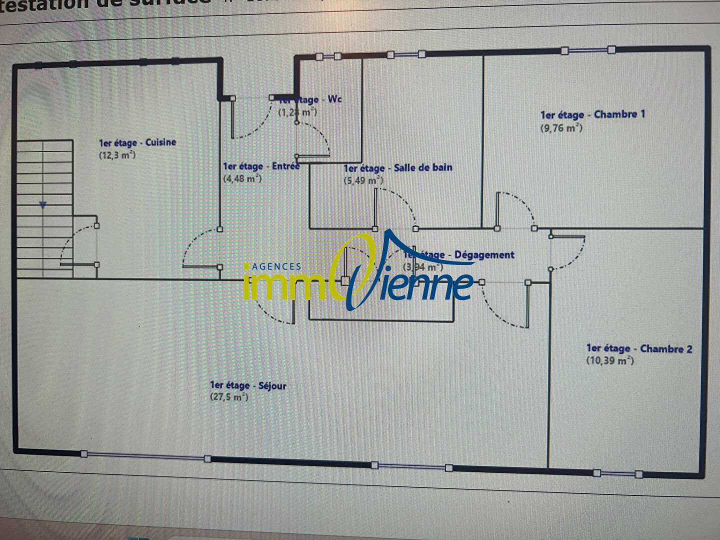 Photo L'IDEALE ! image 3/6