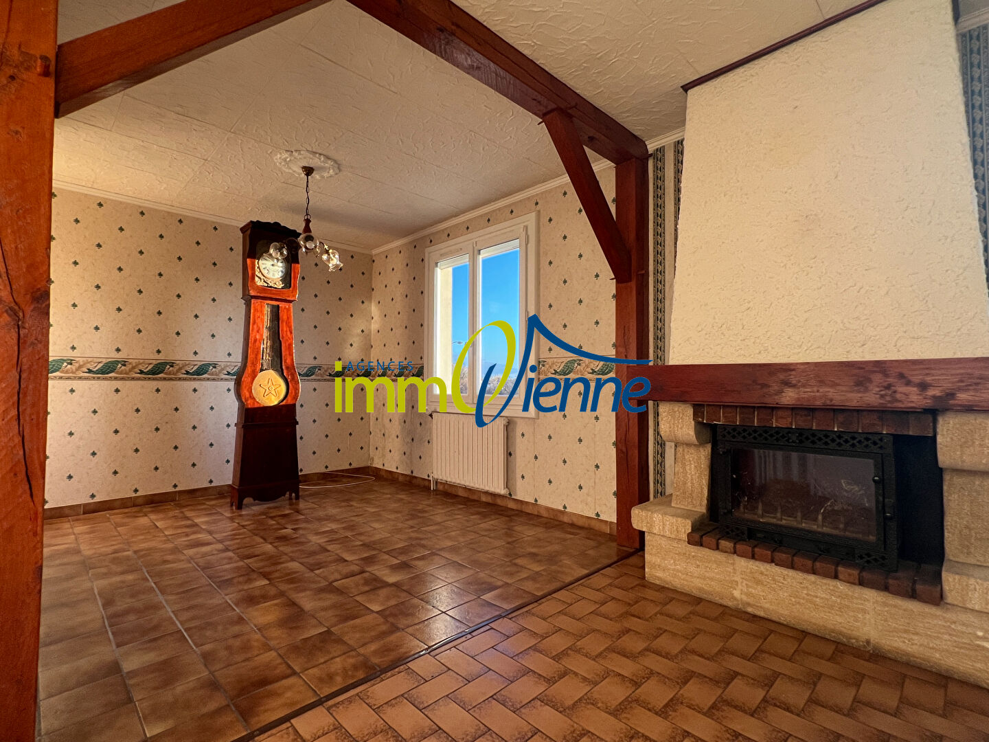 Photo L'IDEALE ! image 5/6