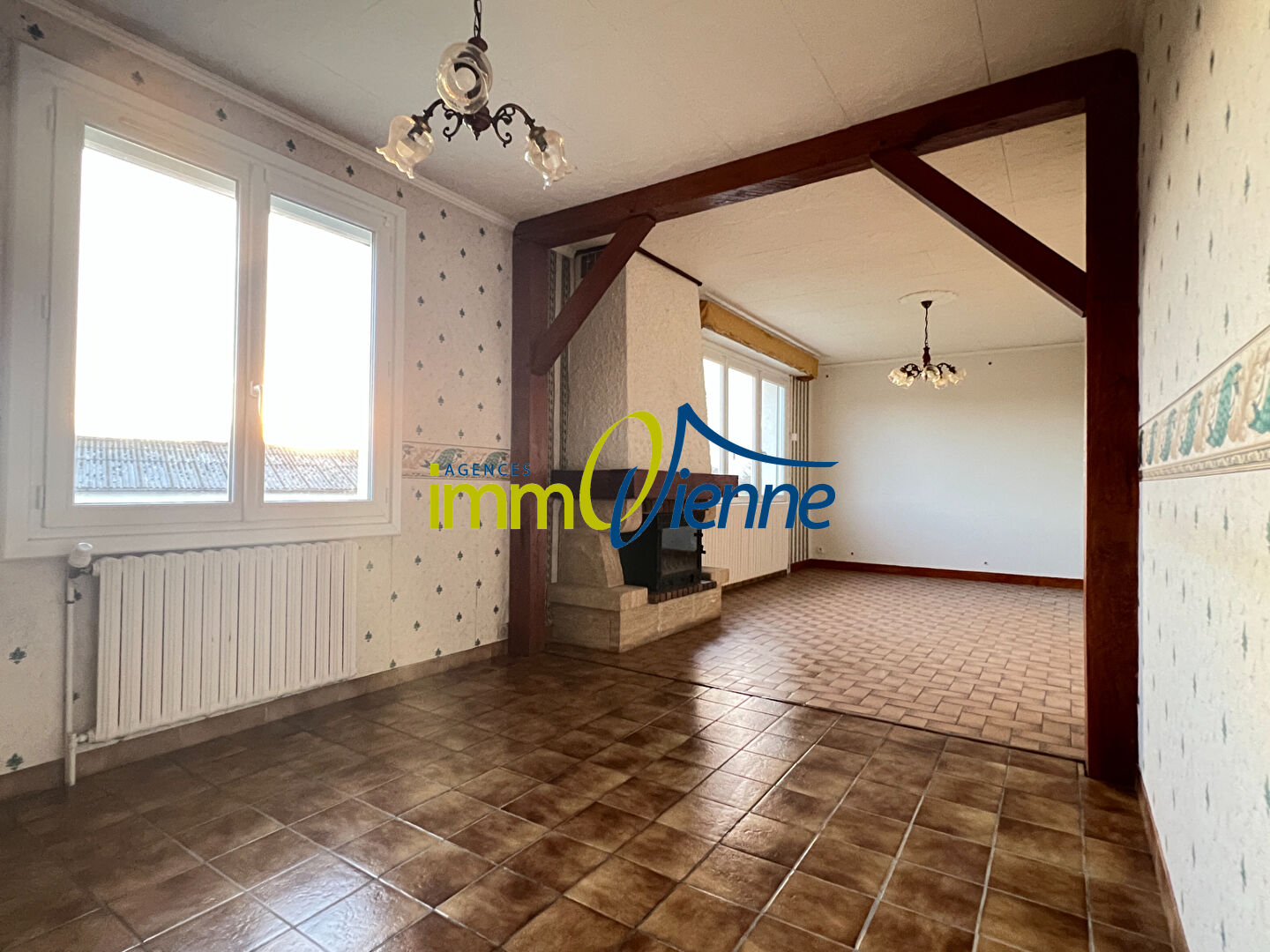 Photo L'IDEALE ! image 6/6