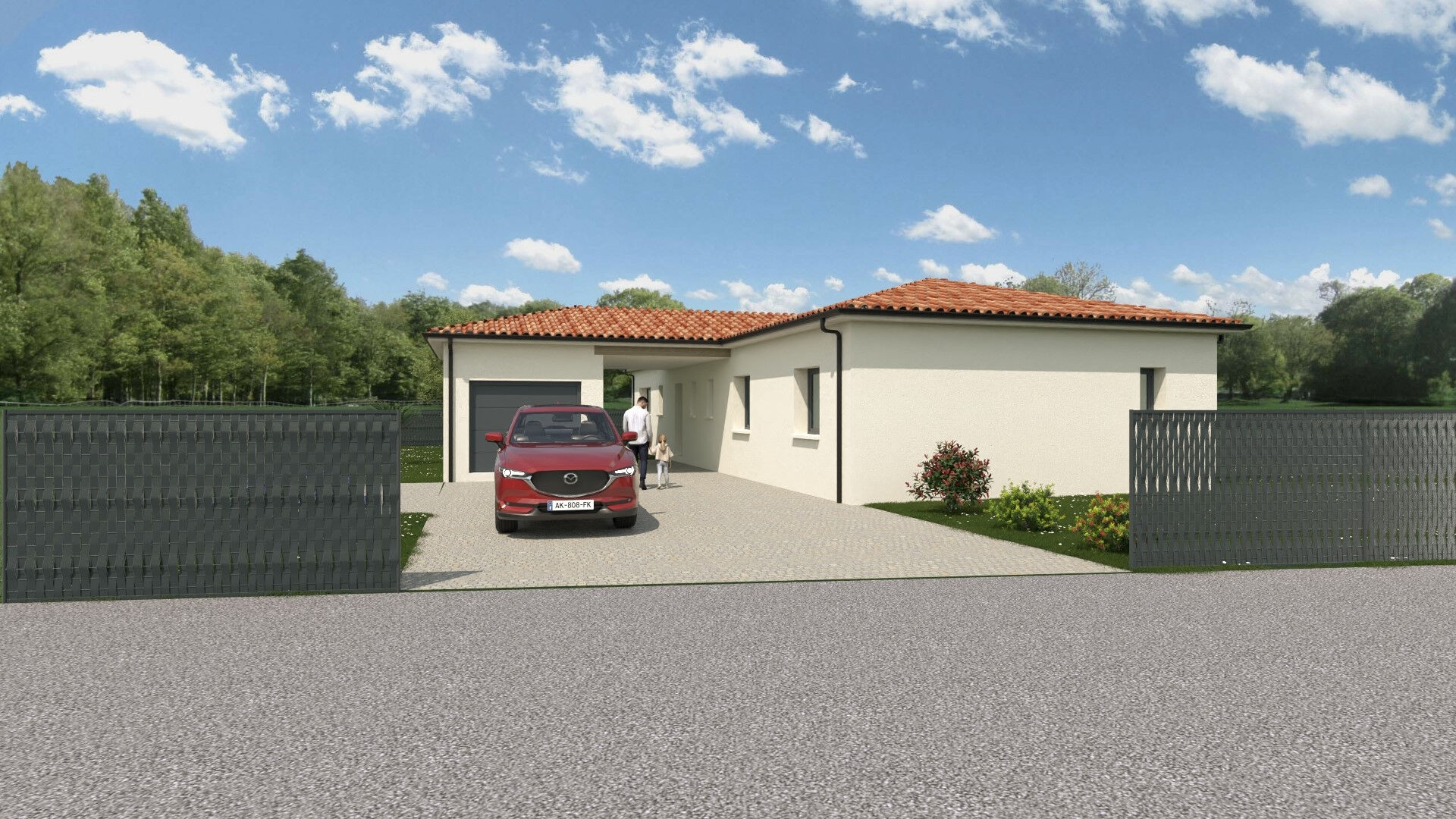 Agence immobilière de AGENCES IMMOVIENNE - SAINT JULIEN L'ARS - AGENCES IMMOVIENNE SAINT JULIEN L'ARS