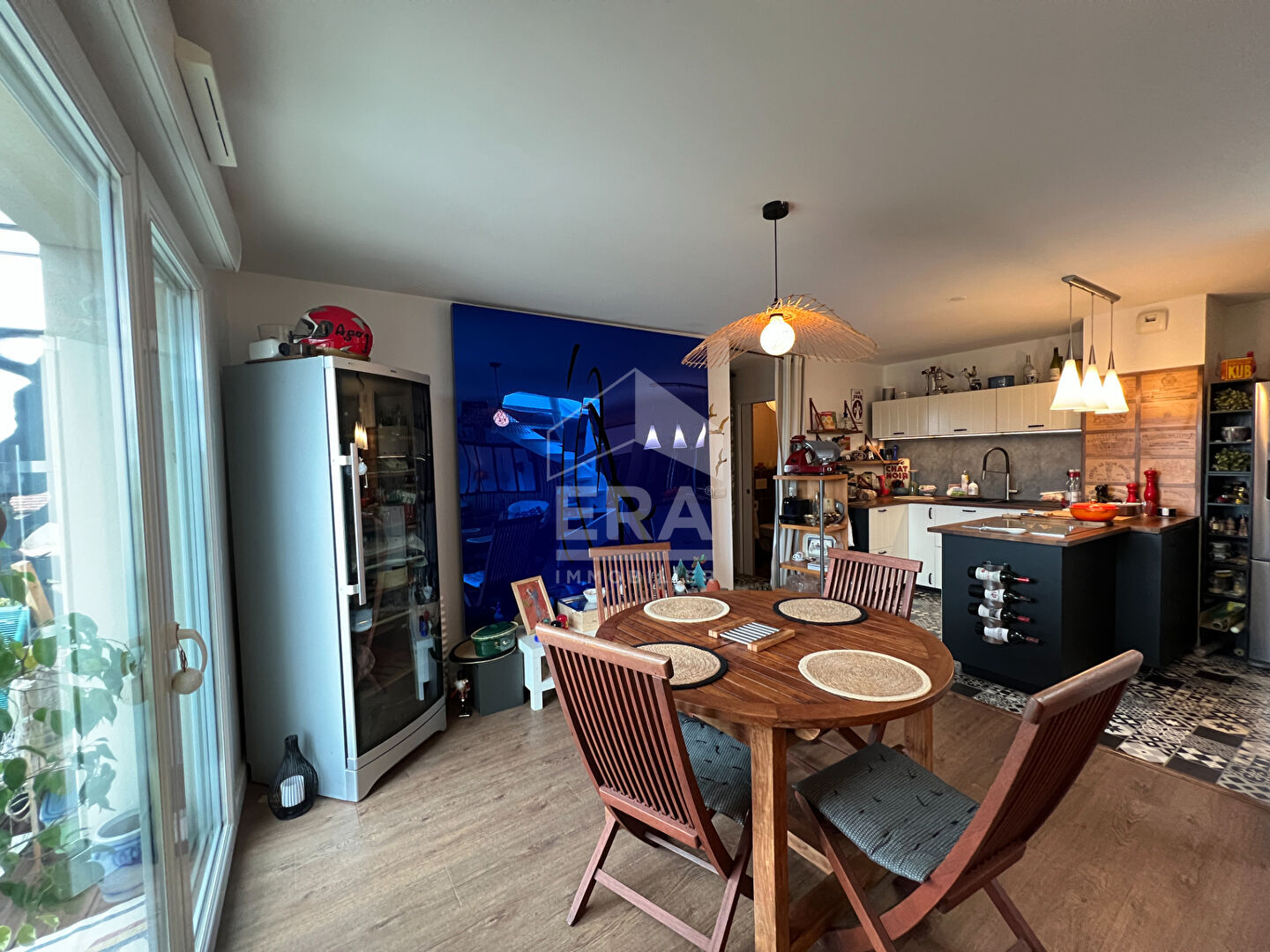 Photo Appartement La Teste De Buch 3 pièce(s) 33260 image 3/6