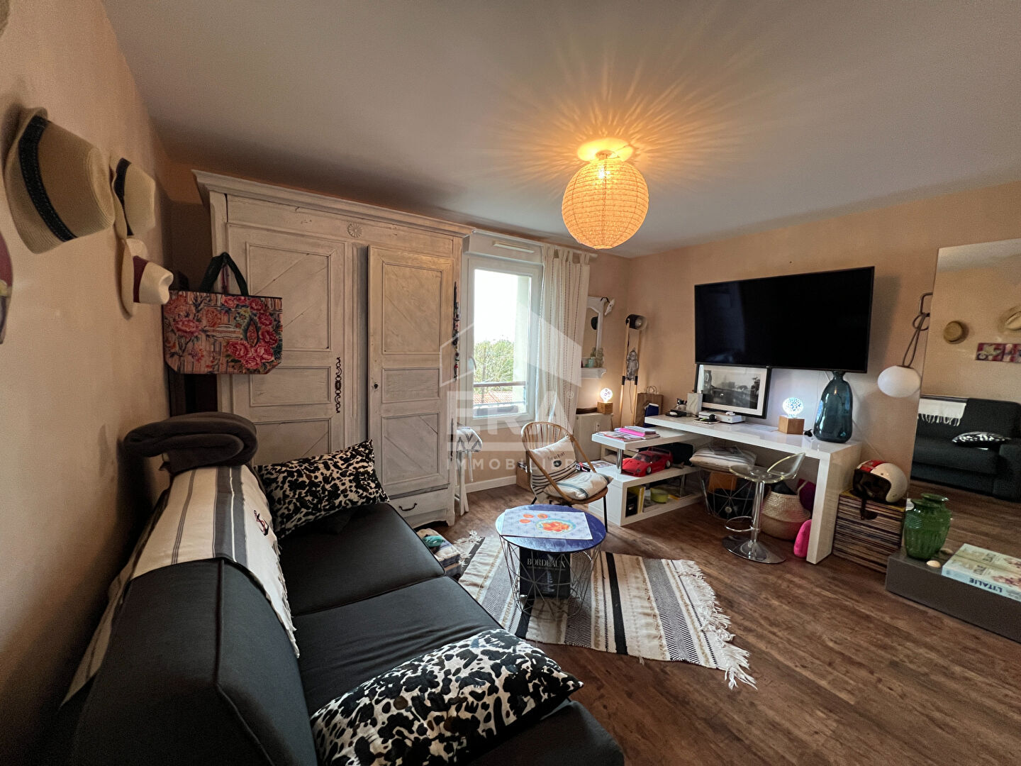 Photo Appartement La Teste De Buch 3 pièce(s) 33260 image 6/6