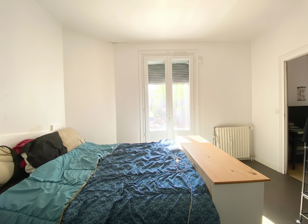 Photo Arcachonnaise de types 3 image 6/6