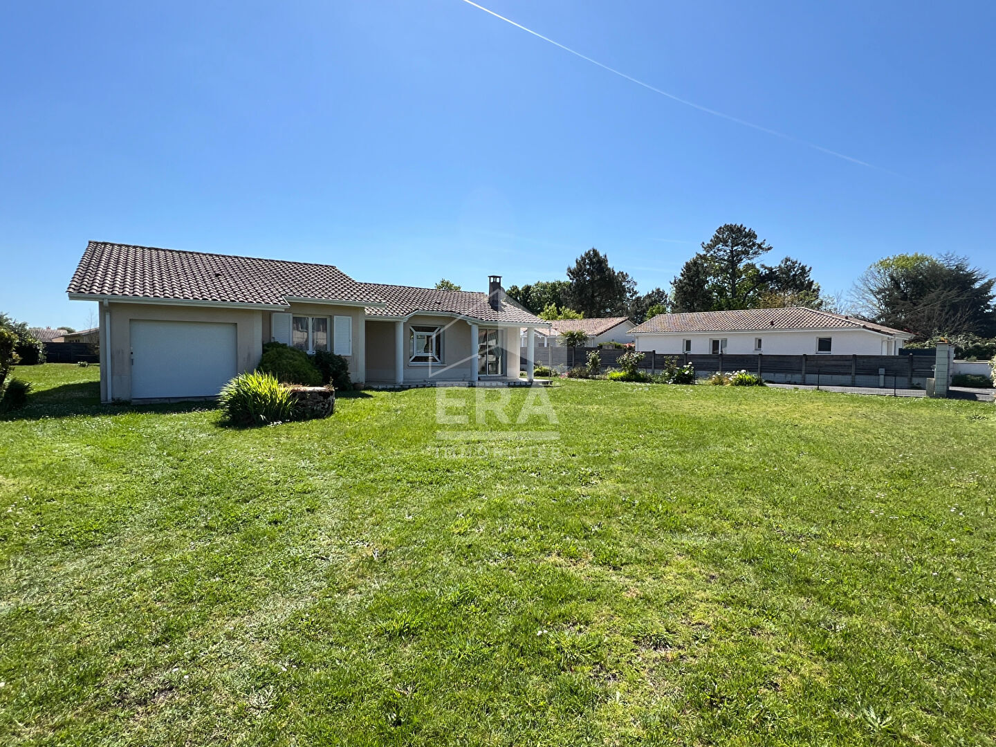 Maison Le Teich 5 pièce(s) 33470