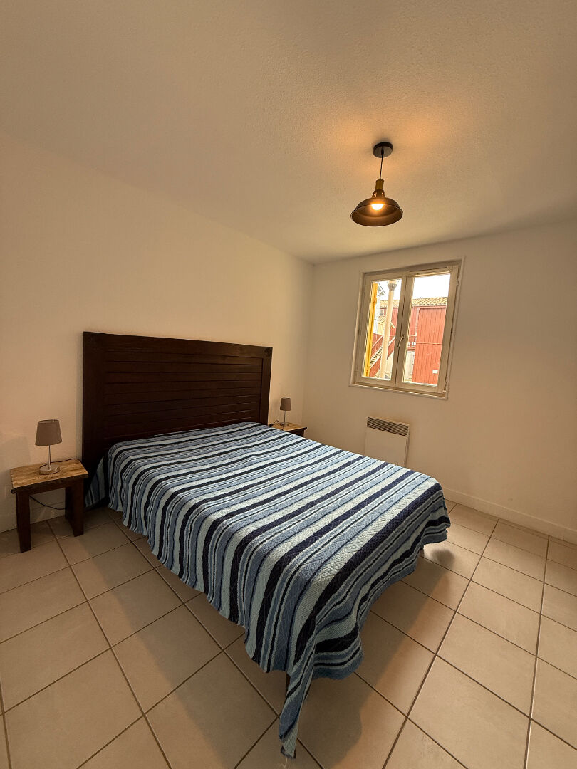 Photo Appartement idéal investisseur ! 33470 LE TEICH image 2/5