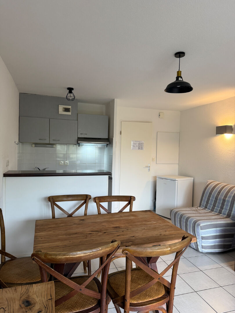 Photo Appartement idéal investisseur ! 33470 LE TEICH image 3/5