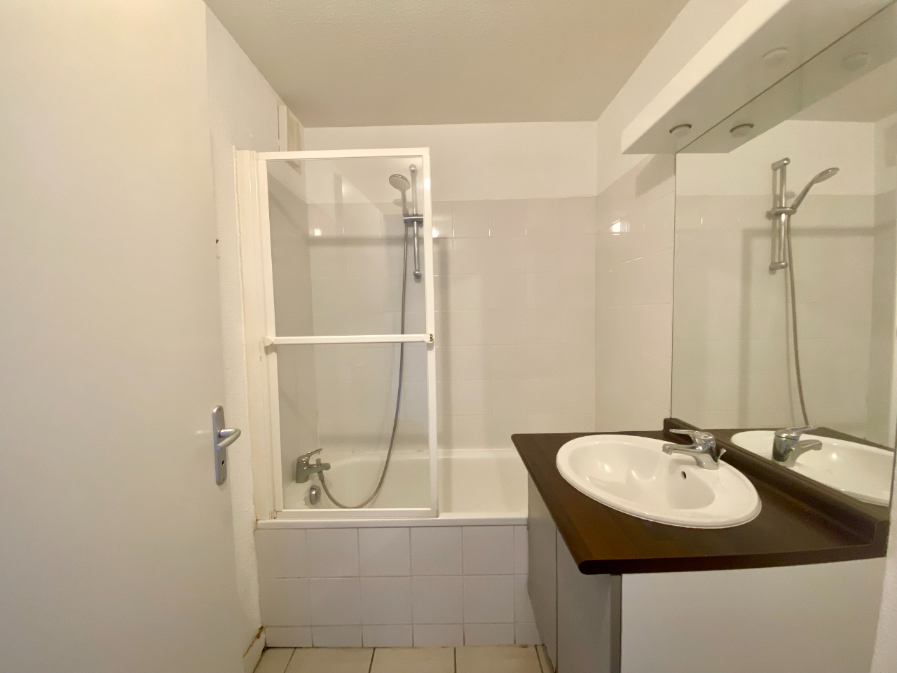 Photo Appartement idéal investisseur ! 33470 LE TEICH image 5/5