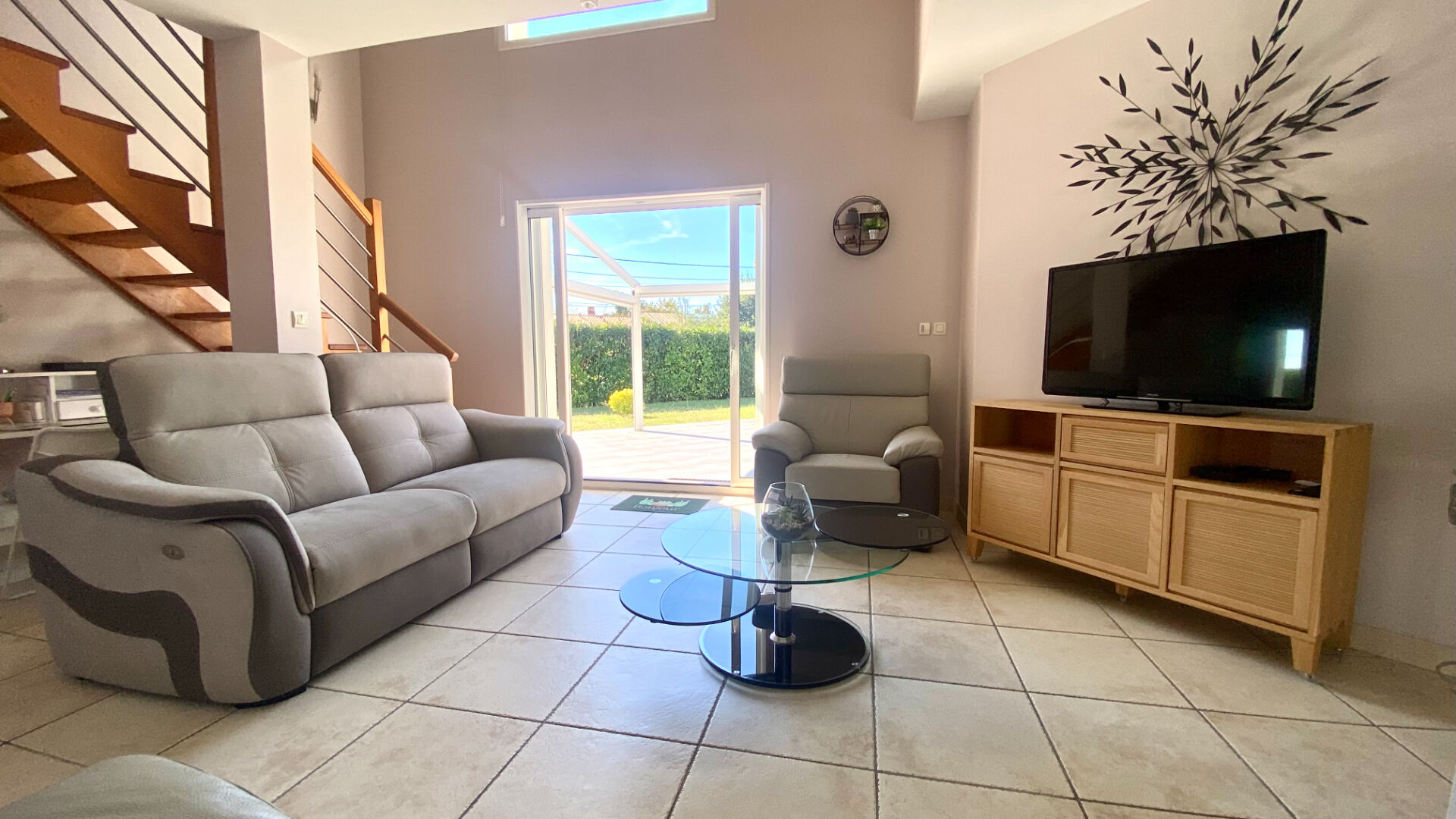 Photo Maison T4 La Teste De Buch 33260 image 4/6