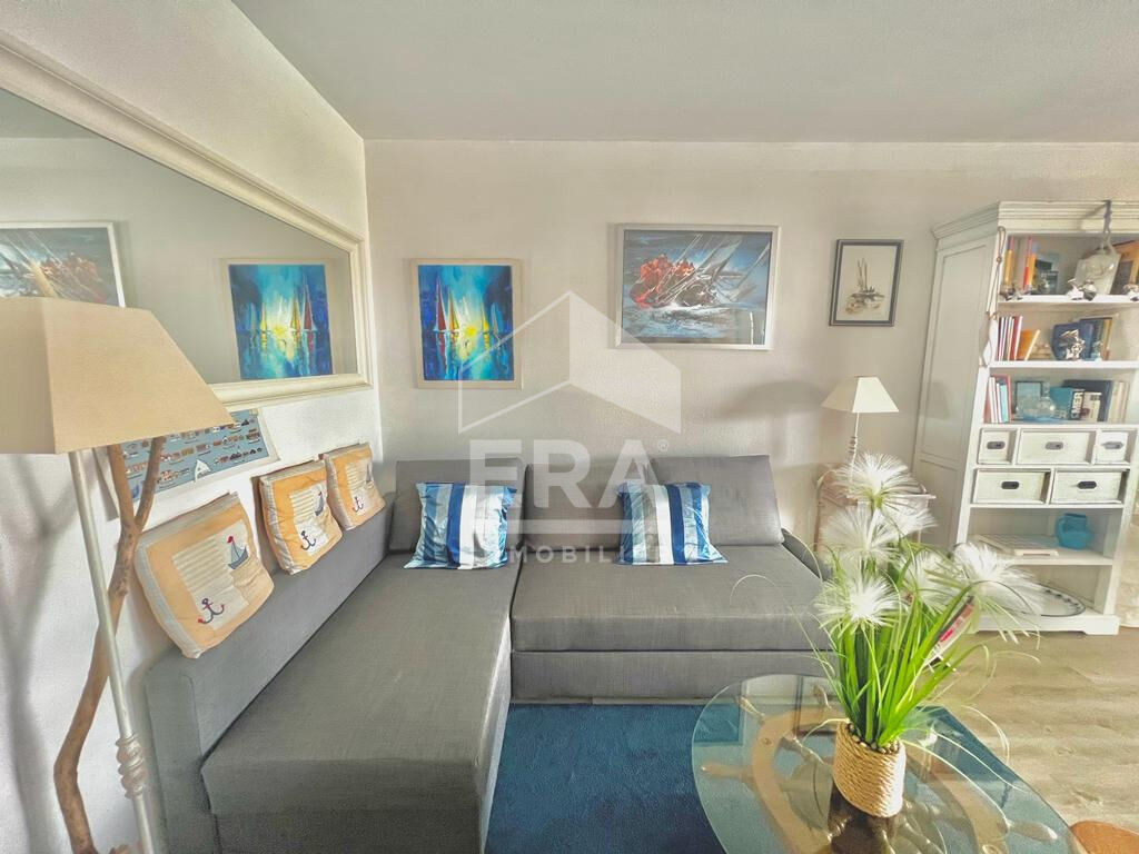 Agence immobilière de ERA Immobilier La Teste de Buch - ERA NADIA CABANES TCHANQUEES ARCACHON