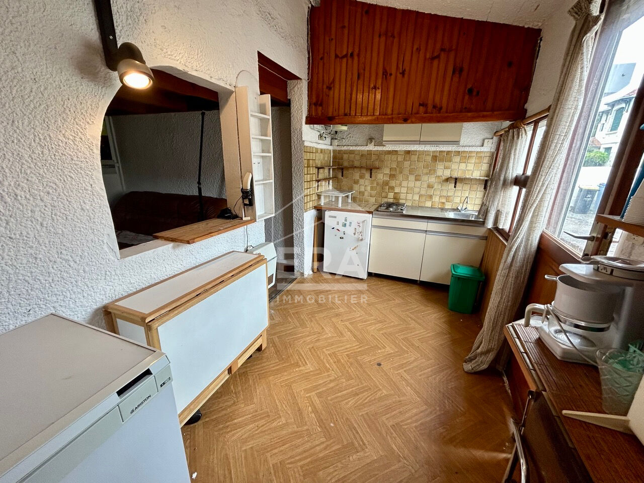 Photo Appartement Arcachon 1 pièce(s) image 3/4