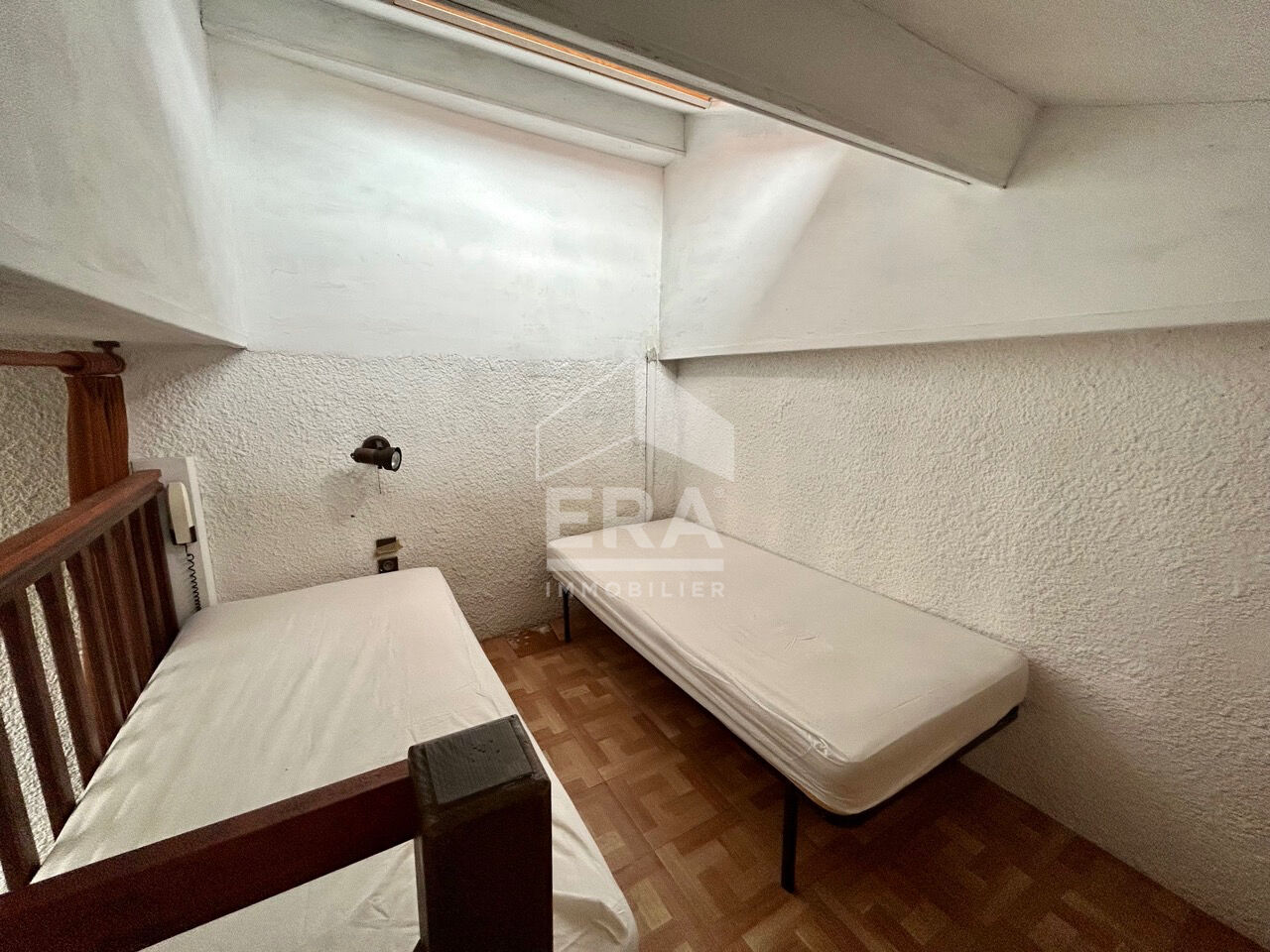 Photo Appartement Arcachon 1 pièce(s) image 4/4